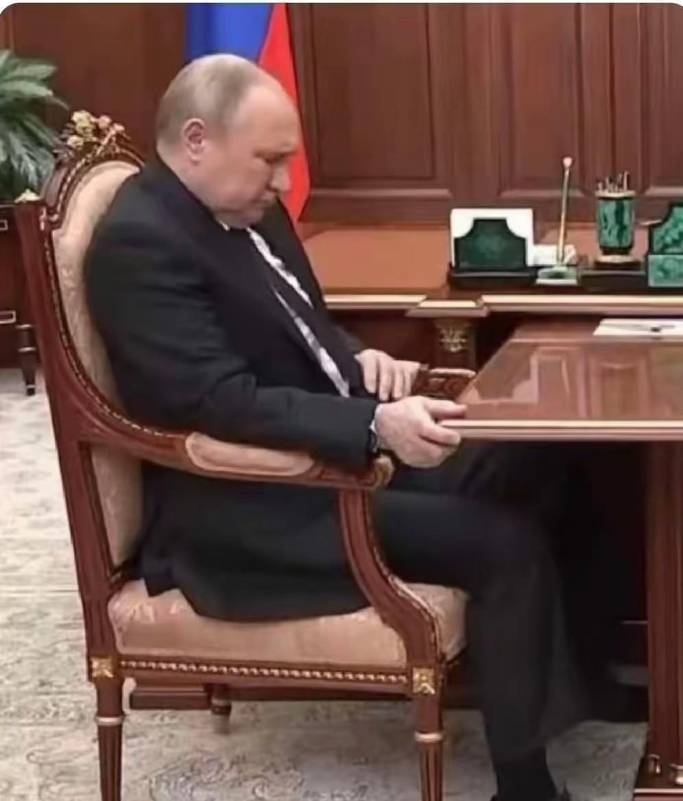 最难的时候还没到，真正难受的往往在后半程

很多人一看到眼前难，就会下意识觉得，