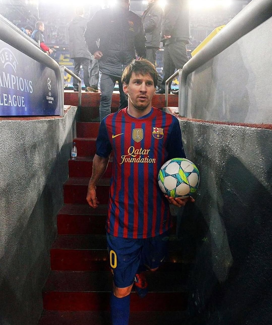 900 buts en carrière pour le meilleur jo