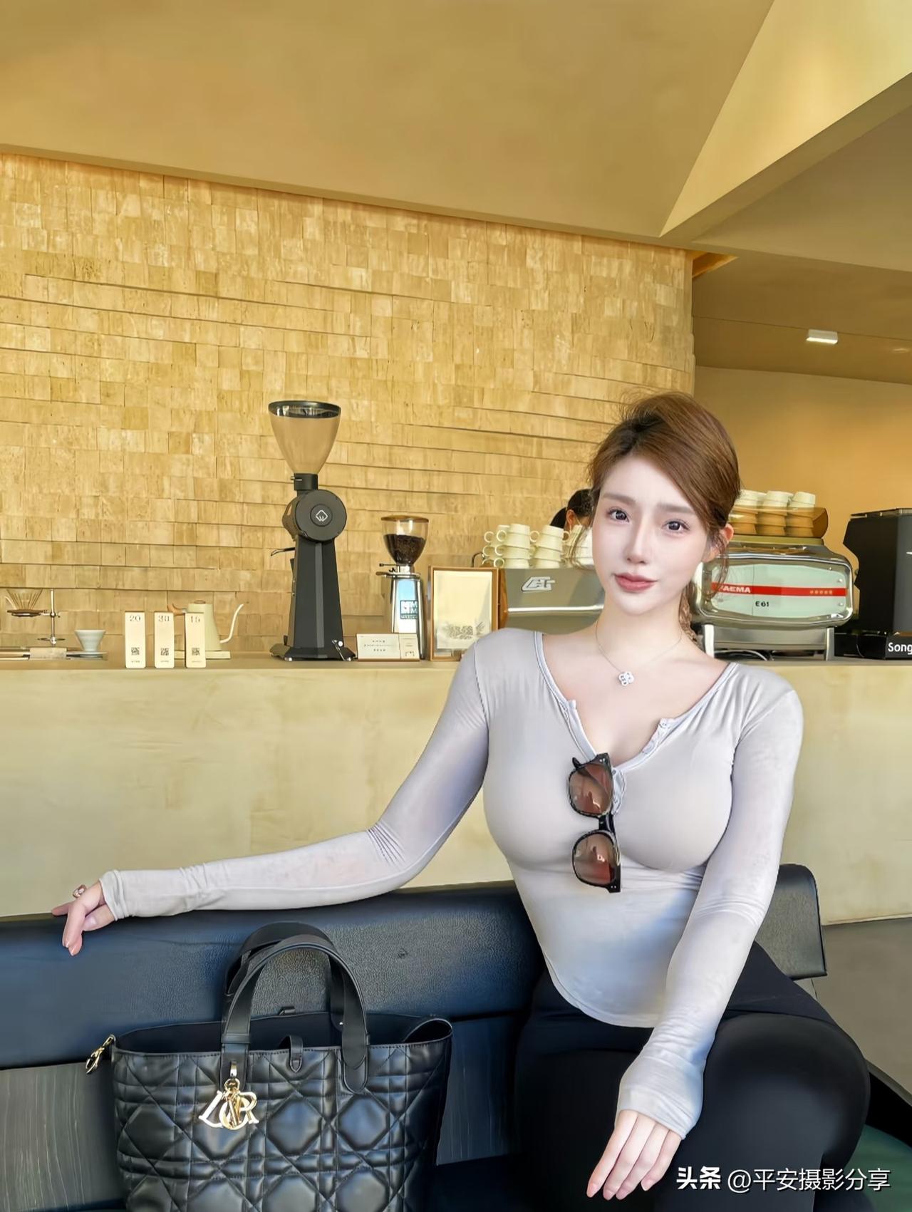 咖啡茶叶哪一种比较好喝 中年女人，如何活的精致一点