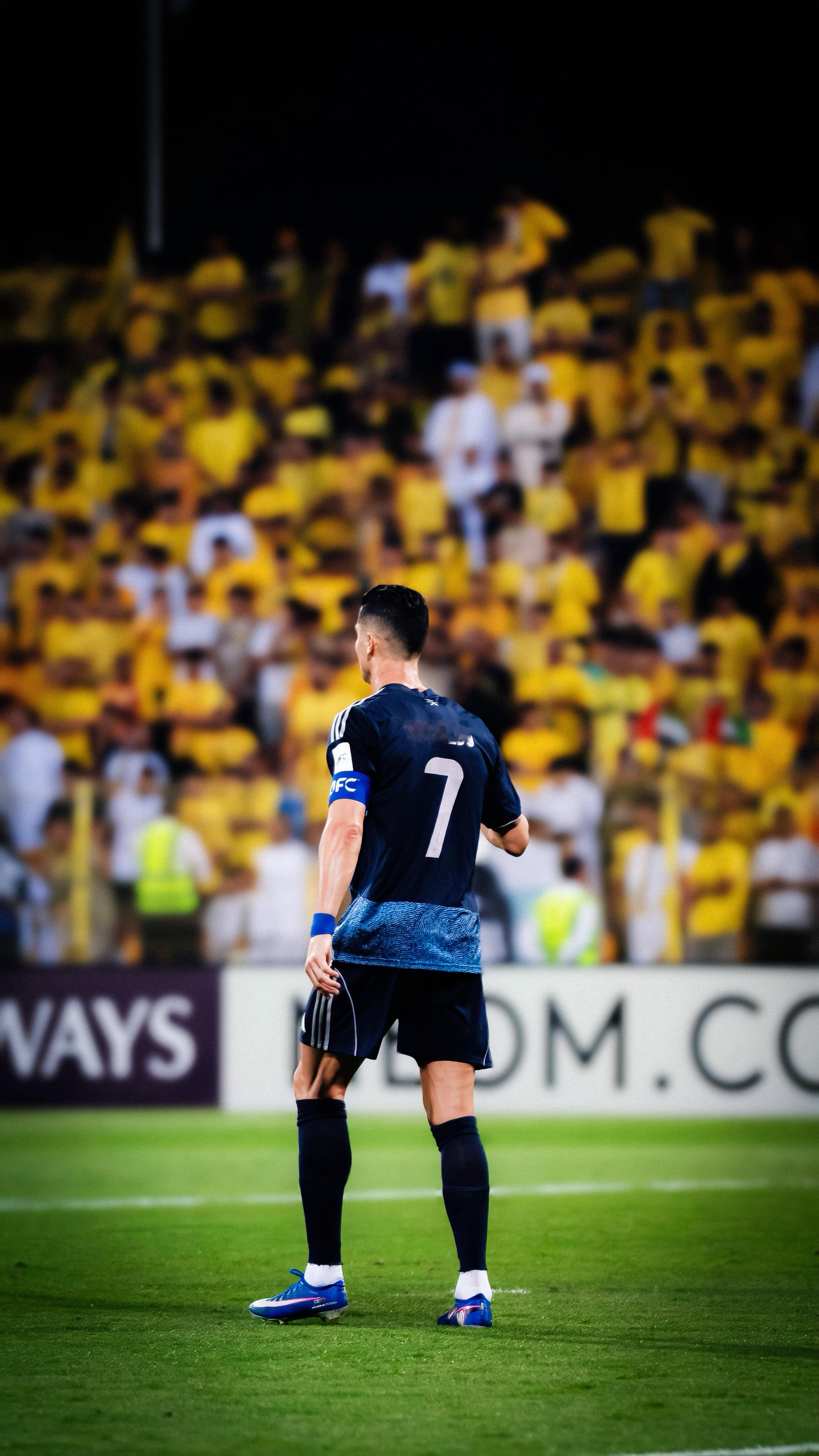 C罗C罗日常 👌🏻👌🏻👌🏻3比0𝑪𝒓𝒊𝒔𝒕𝒊𝒂𝒏𝒐