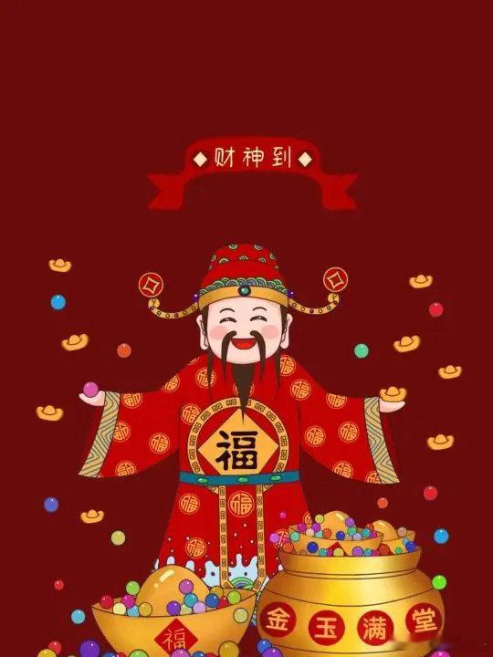 五月决战开启！七大主线盘点，算力、芯片、固态电池谁能领涨？五月行情马上启动，市场