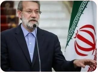 据以色列媒体17日报道，以军评估认为已成功“暗杀”伊朗最高国家安全委员会秘书阿里