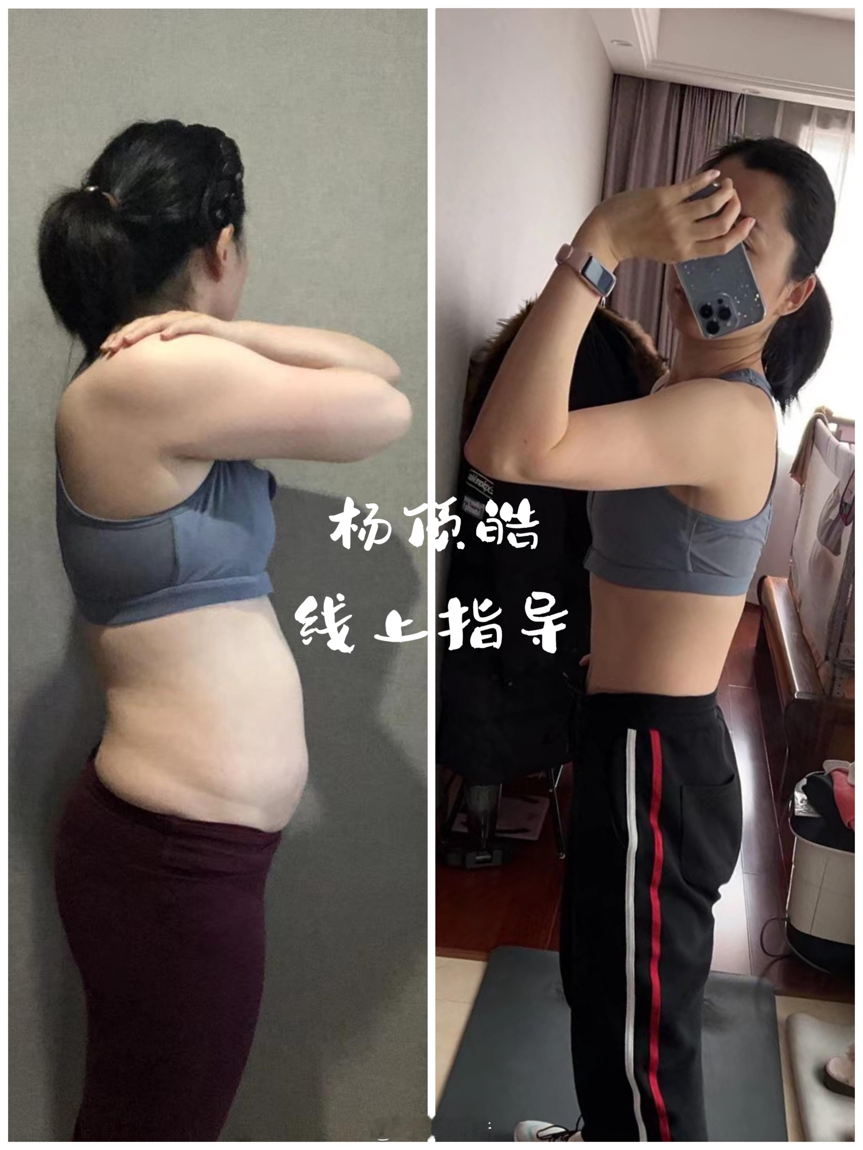 活动一览 ​​​