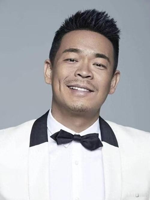 孙浩：把配角演成经典，是演员最好的底气
 
孙浩这一次，算是真真切切给自己惹上了