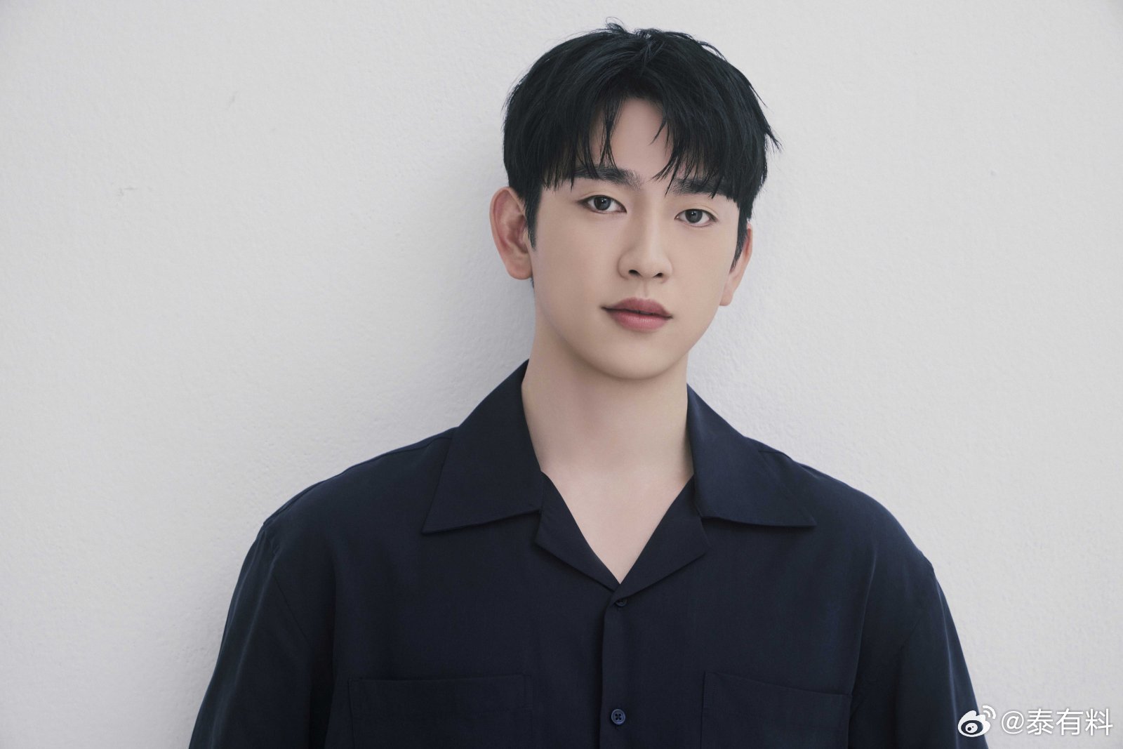 朴珍荣将于5月回归 时隔三年的迷你专辑…光听就知道含金量很高，朴珍荣这次回归真的