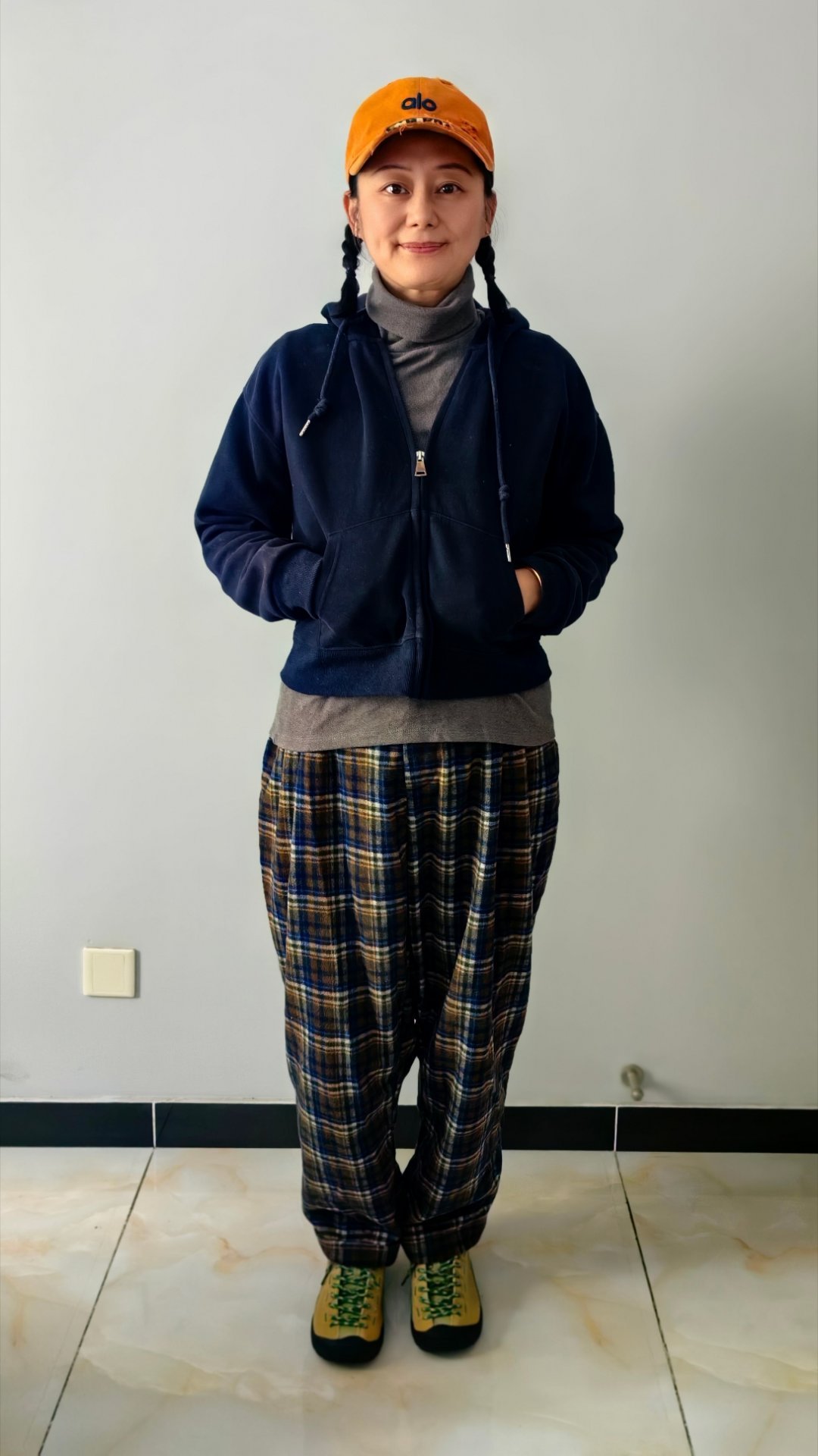 *碎碎念*出游43天，家里的绿植死的死蔫儿的蔫儿，我的最茁壮的滴水观音也未能幸免