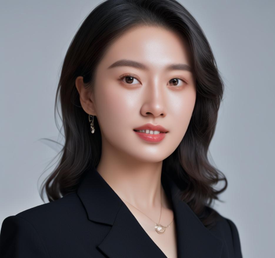 与直属领导相处，一定要做到这3点
    
与直属领导相处，可谓是职场生涯中的一