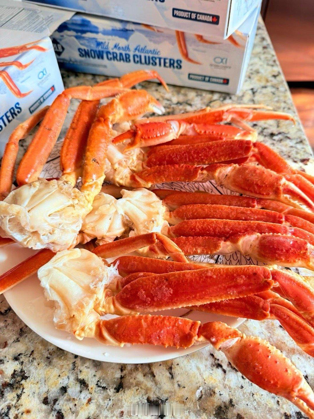 昨日午餐 乖妈喜欢的食物 多多益善 