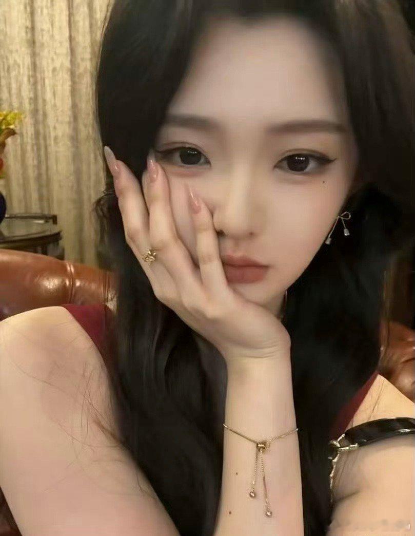 你们短剧观众吃这么好也不说一声短剧观众也太会藏了！甜飒御姐、温柔女神、冷艳千金…