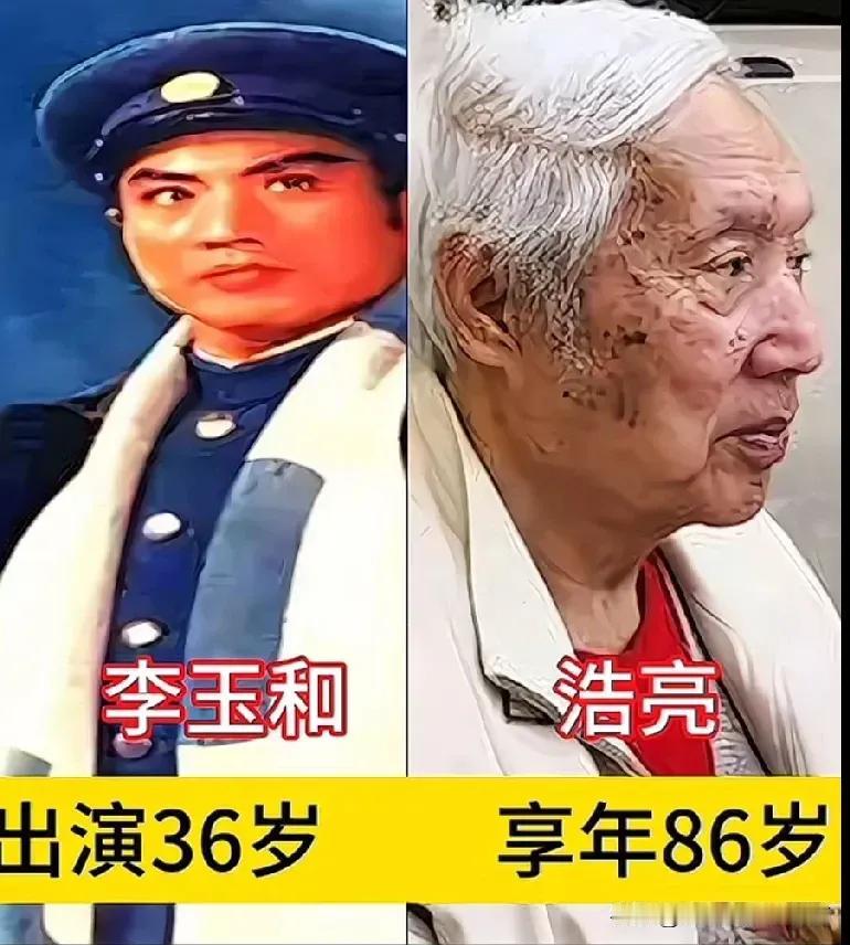 《红灯记》演员演技特别好。
著名京剧表演艺术家刘长瑜在《霸王别姬》中展示了深厚的