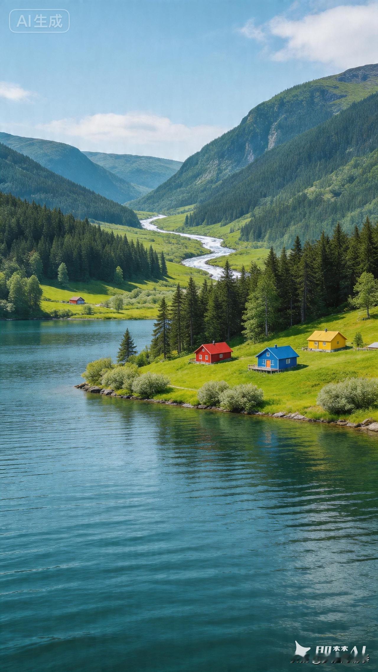 剧情大反转！特朗普宣布延长对伊朗停火
 
      就在中东局势剑拔弩张、全球