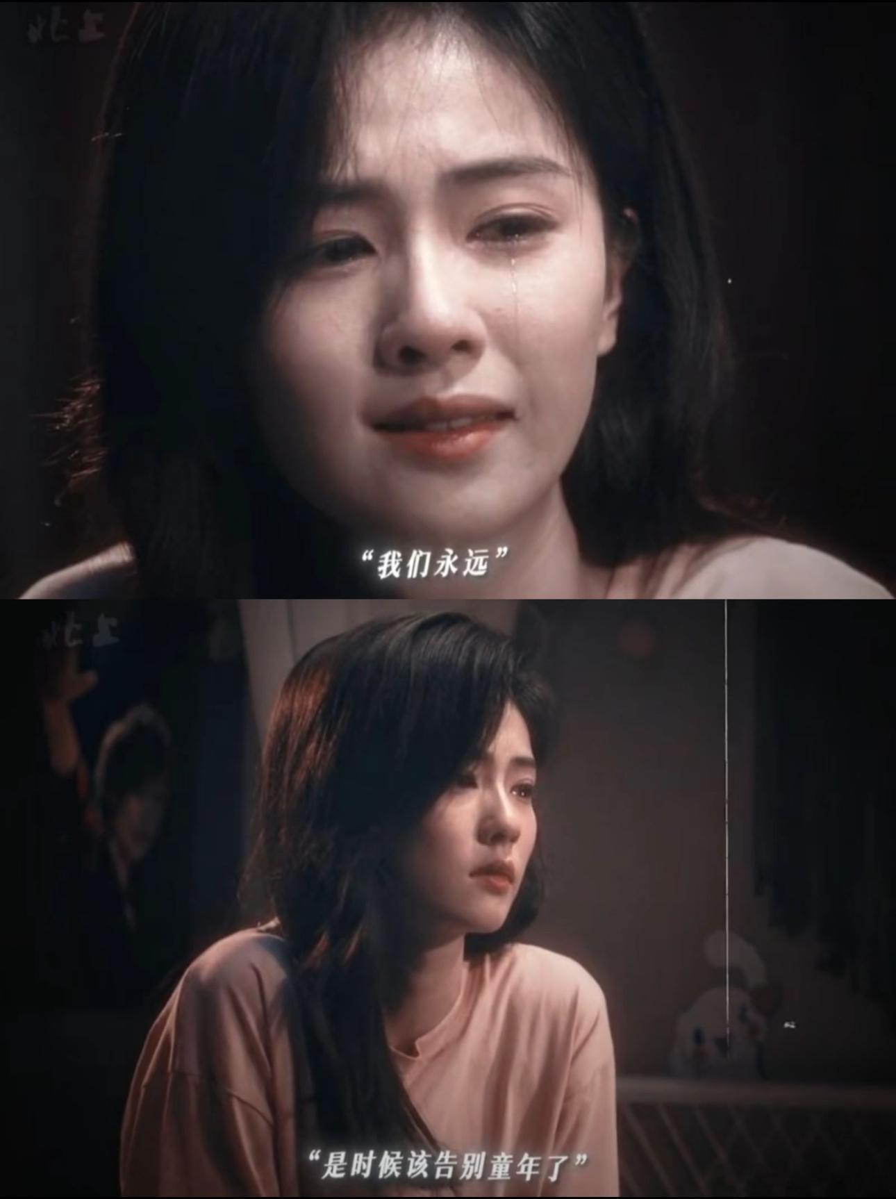 我怎么又翻到了华子