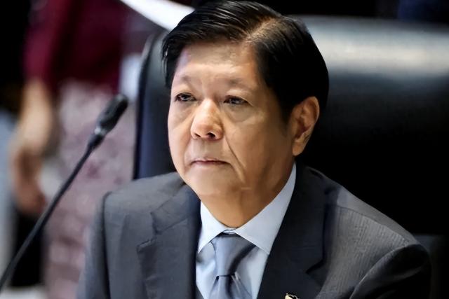 让人脊背发凉，菲律宾惹下大麻烦，拘押中国公民致死！提前告知人还是没了：中国这次话