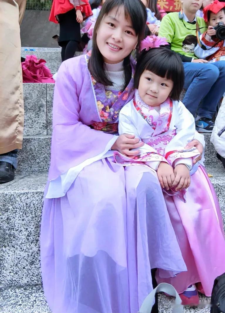 #人这一辈子，什么最值钱#身体健康最值钱，假如一个人没有健健康康的身体，即使生活