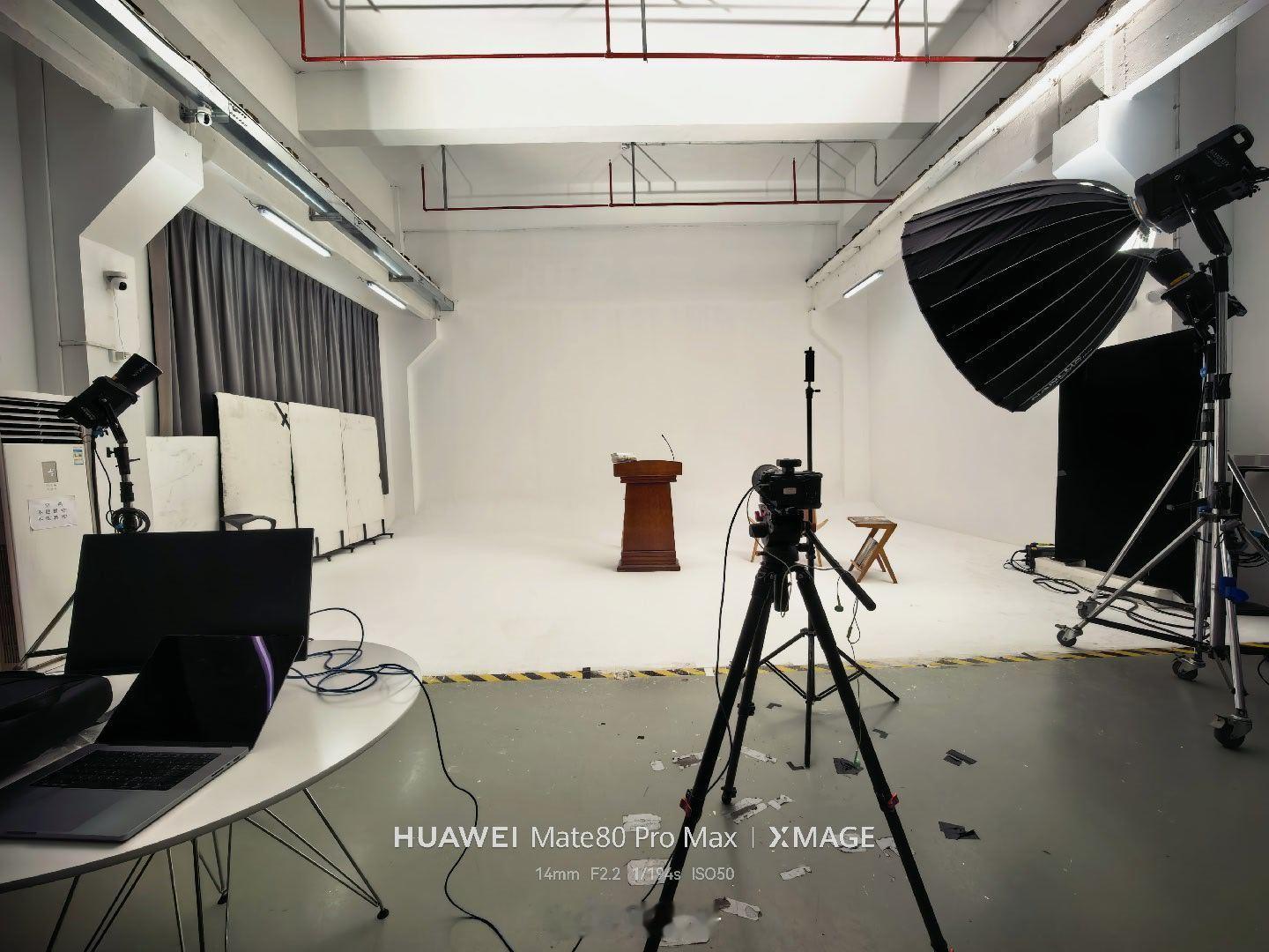 上午写剧本，下午就开拍，第七届揭粉嘉年华宣传片，敬请期待