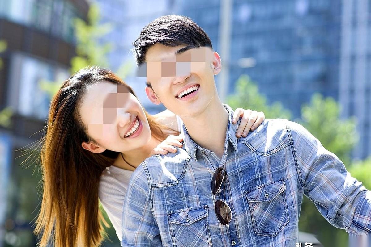 人没了，最后情人赔了3万块。
你以为是赔命钱？不，法院说这叫“精神损害抚慰金”。