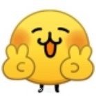 最后半集、做得很不错。（不会忘记前面所有ppt的基础上这么说） 