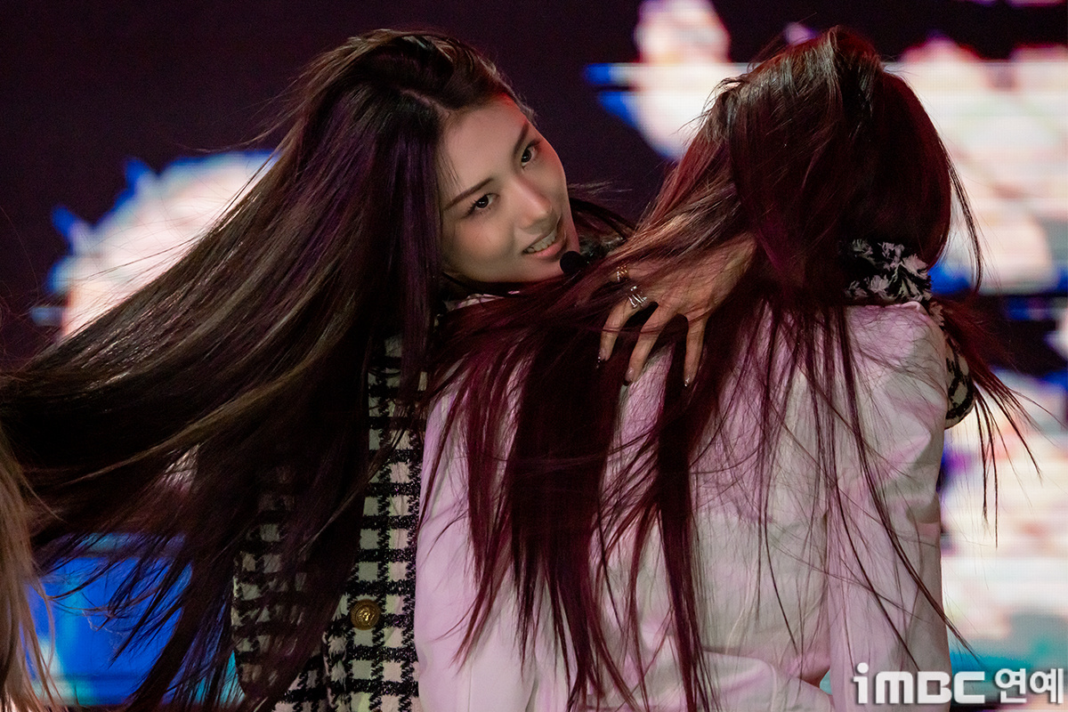260601 Showcase 新闻图 