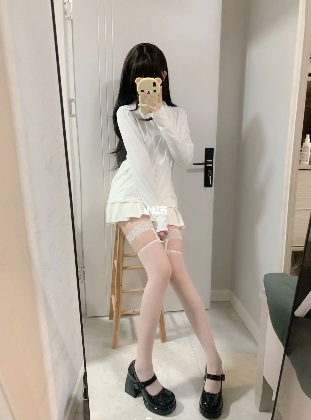 🥛