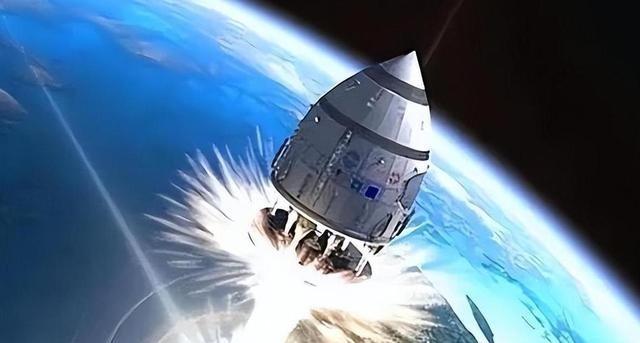 一次就能瘫痪整个美国？美专家曾对中国提要求：立即停止用该武器

彼得·普赖是美国