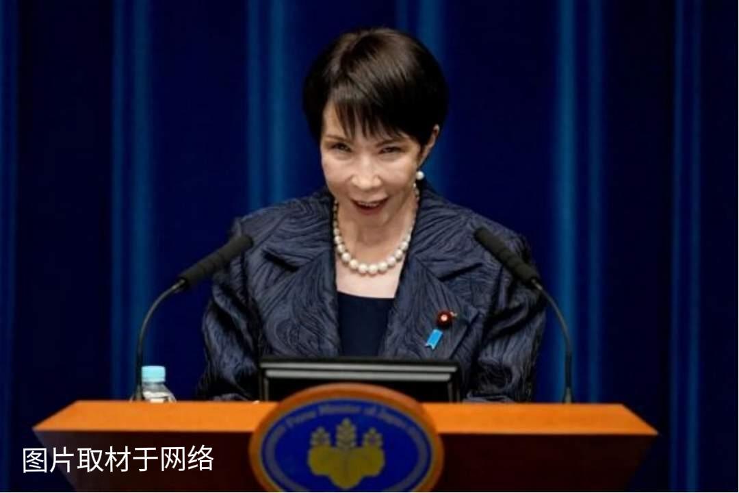 日本会再次偷袭中国？看清3个关键事实，答案很明确
 
历史上的偷袭阴影，让“日本