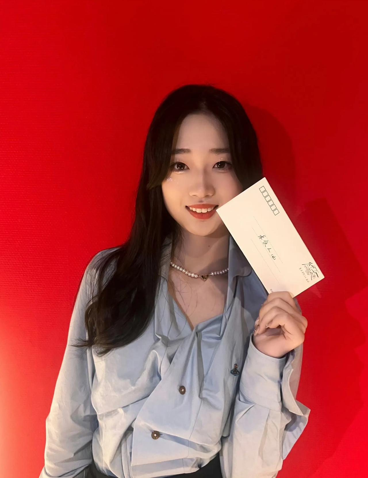 才十八岁就登顶奥运冠军！这位来自江南水乡的姑娘，不但枪法实力强。没想到颜值也相当