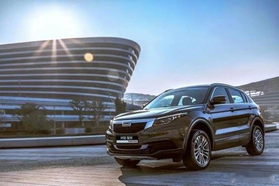 350亿！从欧洲五星到查无此人，又一家中国车企破产中国车市的淘汰赛，从来不缺悲情