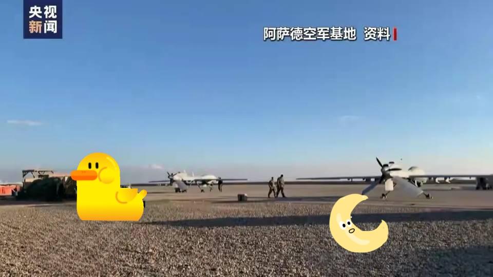 当地时间17日，伊拉克国防部发表声明说，由美国主导的打击“伊斯兰国”国际联盟部队