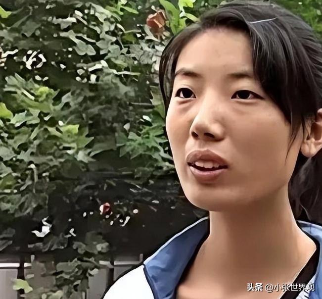 “她太坏了！”2011年，江苏人王传龄不幸患上白血病，幸好一位姑娘捐献骨髓，让他