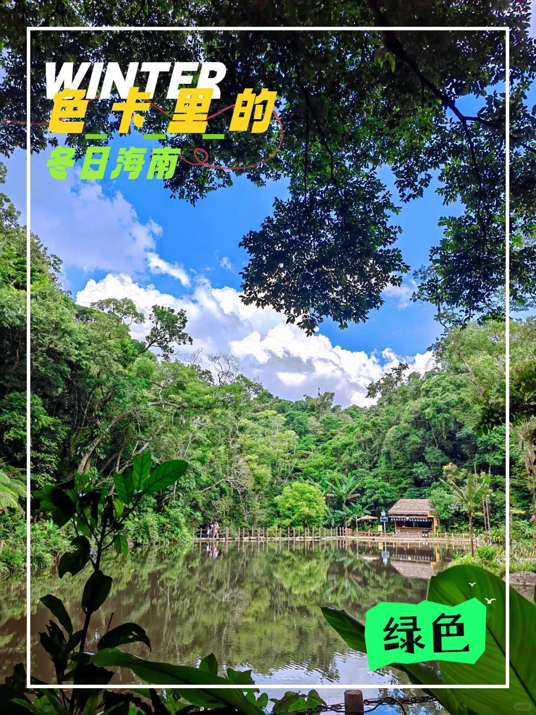 海南封关首日，世界500强西门子能源宣布入驻，为何外资企业纷纷看好这片热土？
海