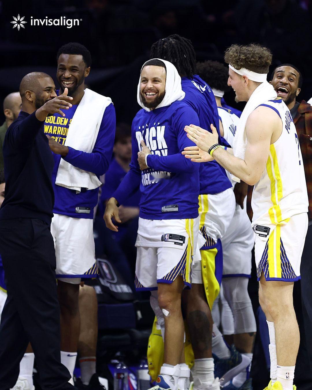 一觉醒来的你们：维金斯没有被交易勇士也没有大动作如何？？？#转发接龙开新年##2