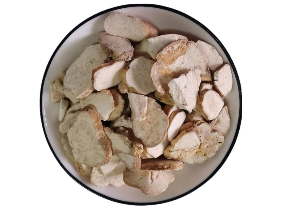 临床治疗糖尿病，我深切地感受到：最难治的其实不是病，而是患者的心。
 
在很多人