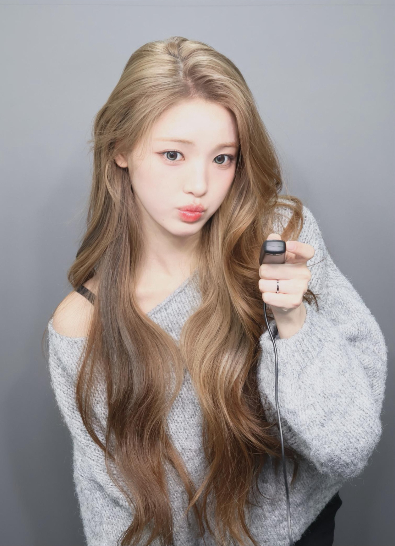 未成年＞成年梦女病生成中…… 