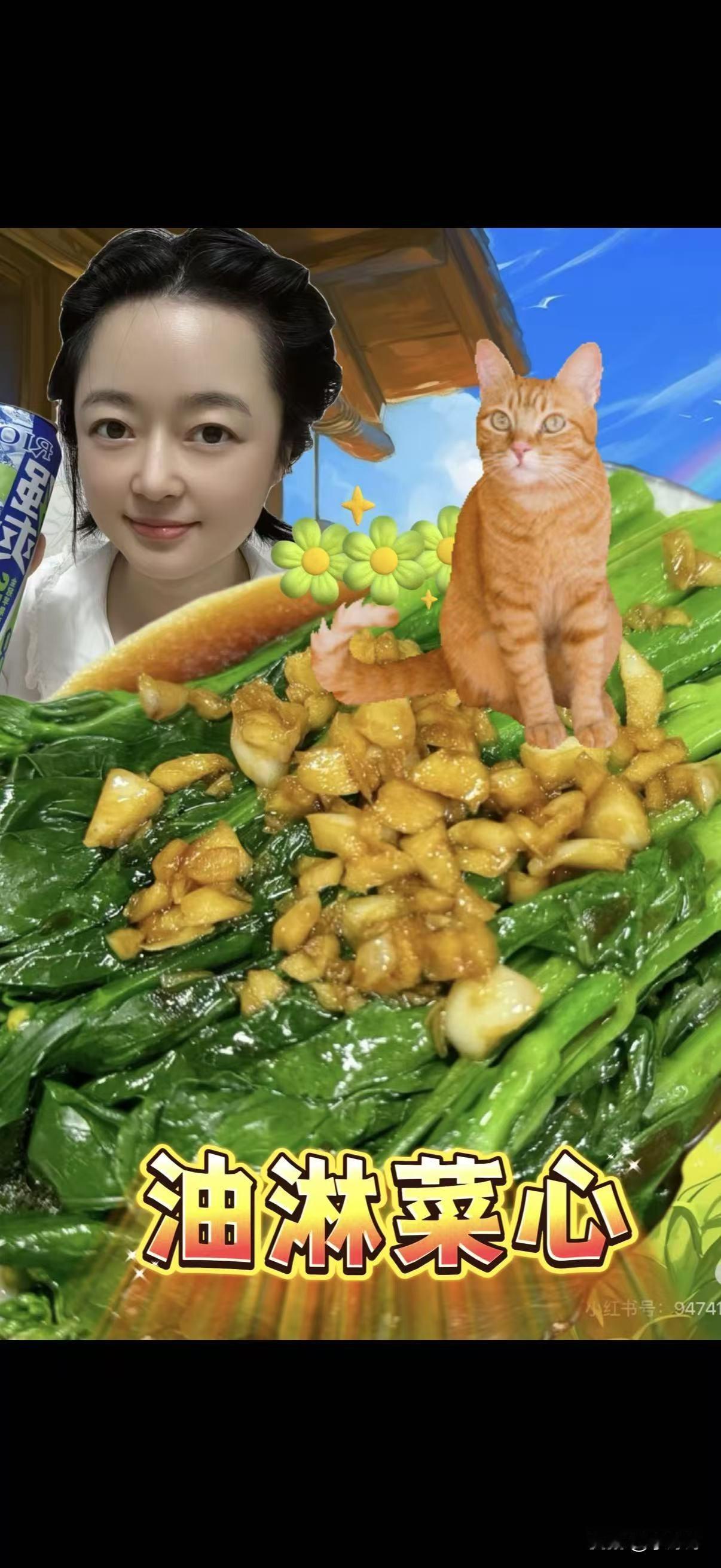 有发现一个奇怪的现象

就是以前我们总是爱面子，还不太好意思拍短视频，还总是怕身