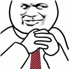 麻烦下次不要读这么冷门的专业了 冷不冷门，先要看你自己是否感兴趣。再不冷门的专业