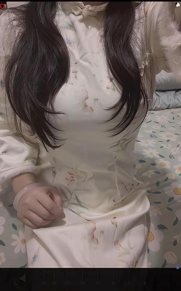 为什么短剧会成为流行趋势