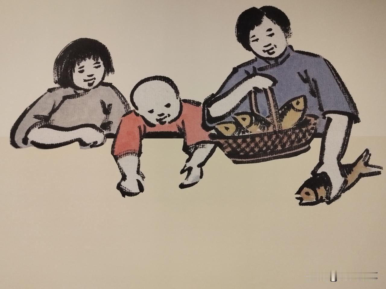 你每天晚上翻来覆去睡不着，是因为你心中总是一堆乱糟糟的事情放不下。

睡前原谅一