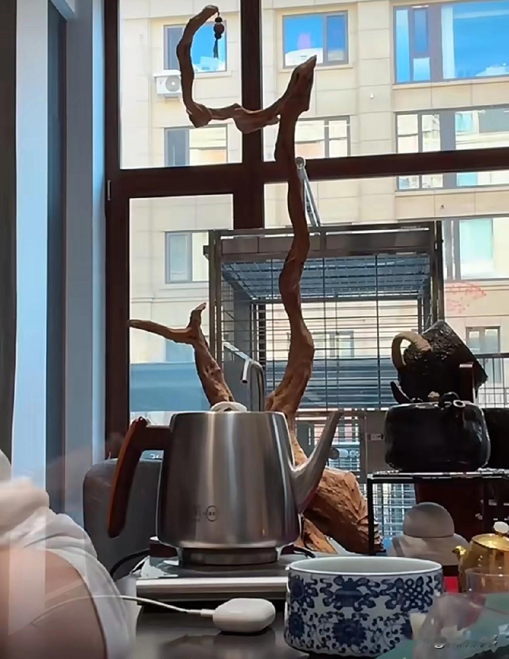 T佑自爆收入，驾驶奔腾小马见品牌商被嘲笑！

           看到粉丝扣字