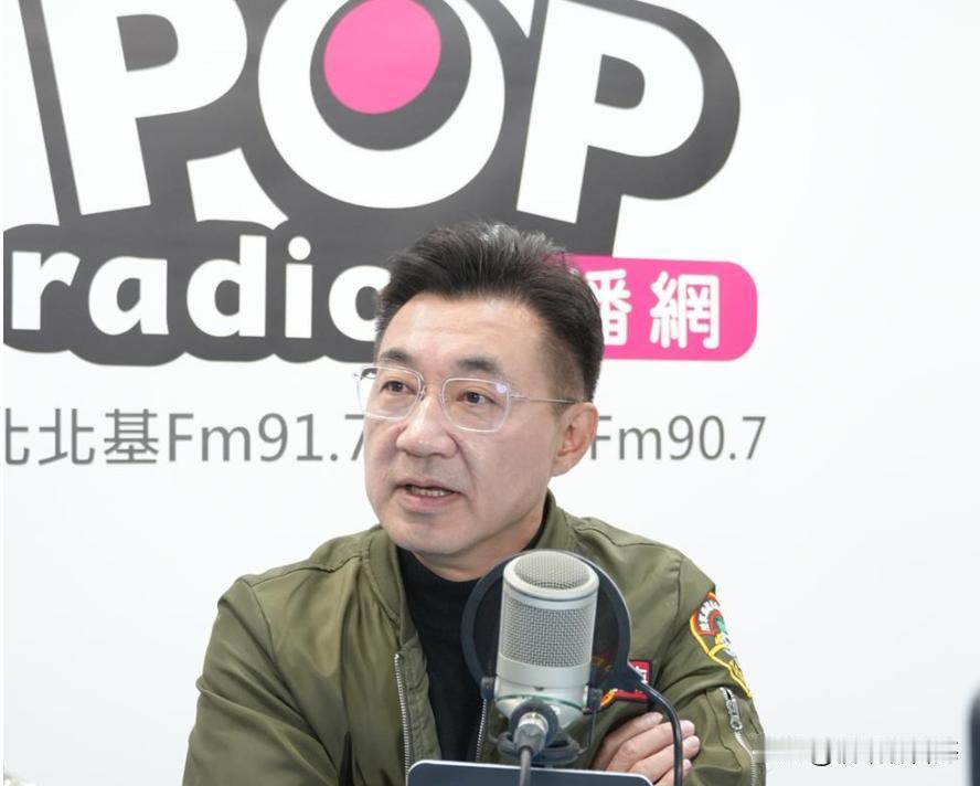 高雄绿营初选民调 赖瑞隆仅以0.6％险胜 与当年江、卢差距一致 江启臣：令人难忘