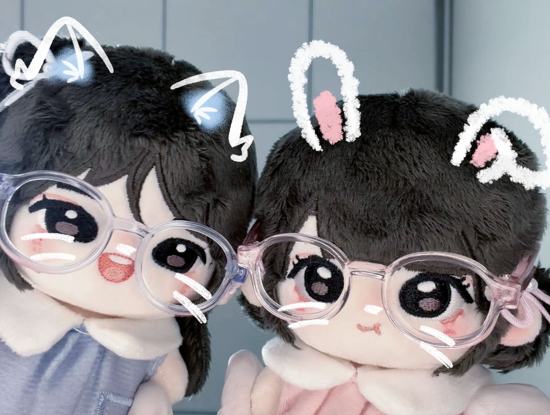hi~ 