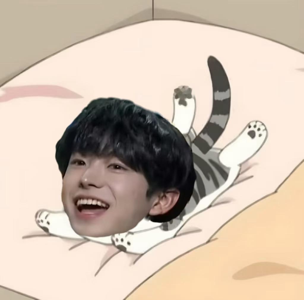 ⊙ω⊙ 