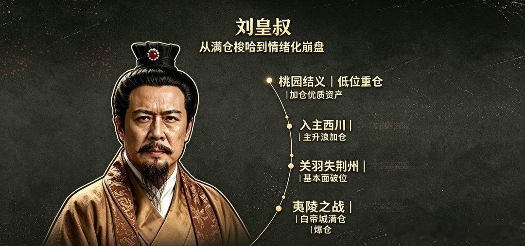 美股早☕️！昨日大盘放量收跌，两市成交2.58万亿，较前一日缩量5100亿，沪指