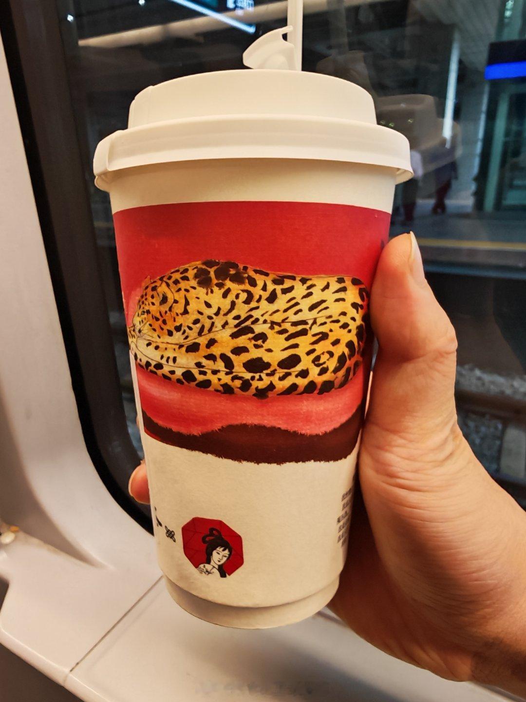 今天有事直接回下周再来长沙玩这次也是神奇我没有特意选四次座位全是F 