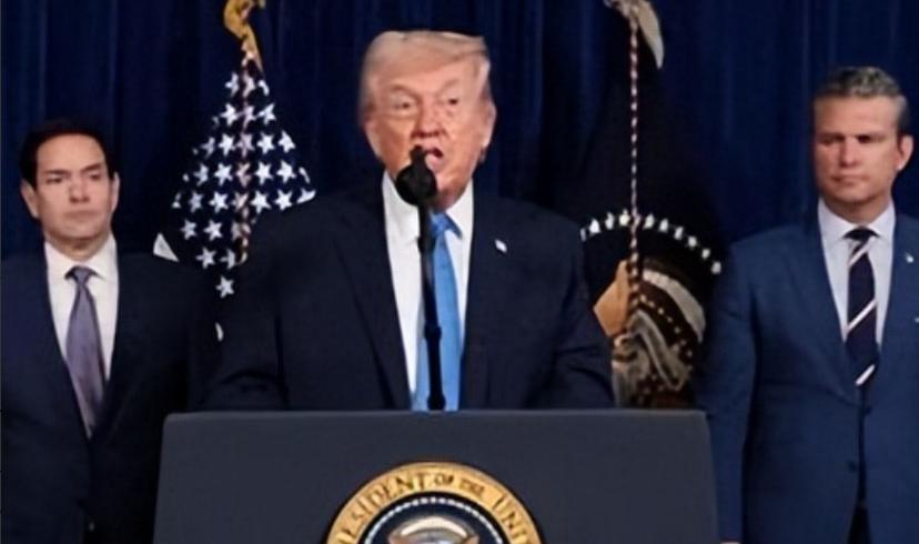 马杜罗将被转手
阿根廷向美国发出引渡马杜罗的请求，其实是给美国抓捕马杜罗解套，给