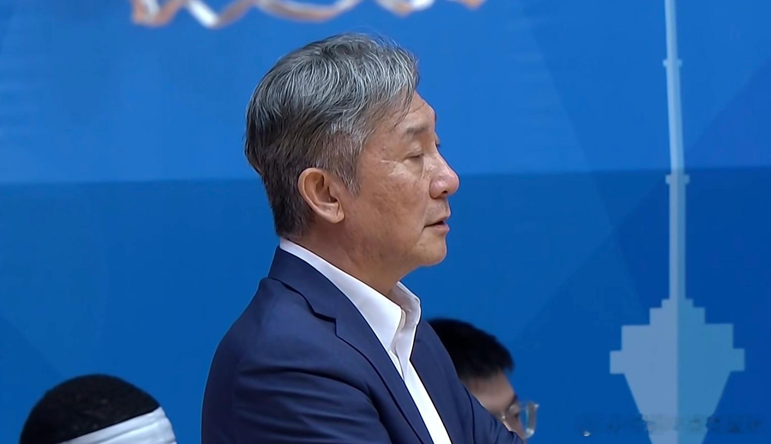 豪取13连胜，深圳126-113轻取四川，双核下半场爆发拒爆冷CBA常规赛收官战