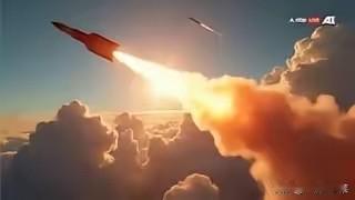 伊朗宣布胜利了。伊朗与“大霸主”美国、“小霸王”以色列大战40天，保住了440公