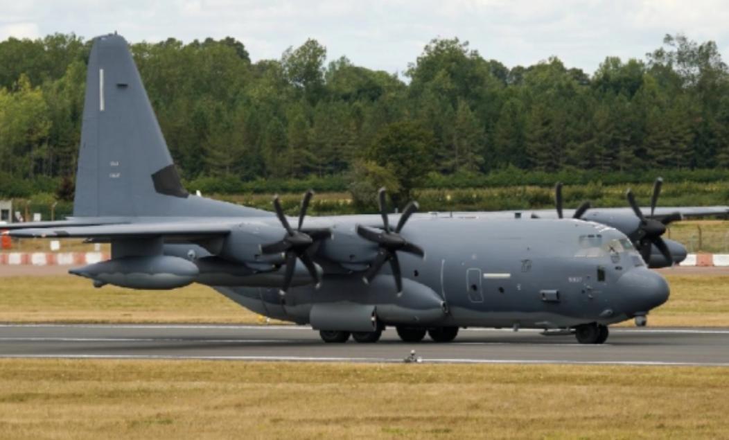 谁能想到，伊朗在打扫战场时，竟挖出了一个让美国彻底下不来台的“大瓜”，直接把特朗