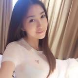 萌软热聚汽车