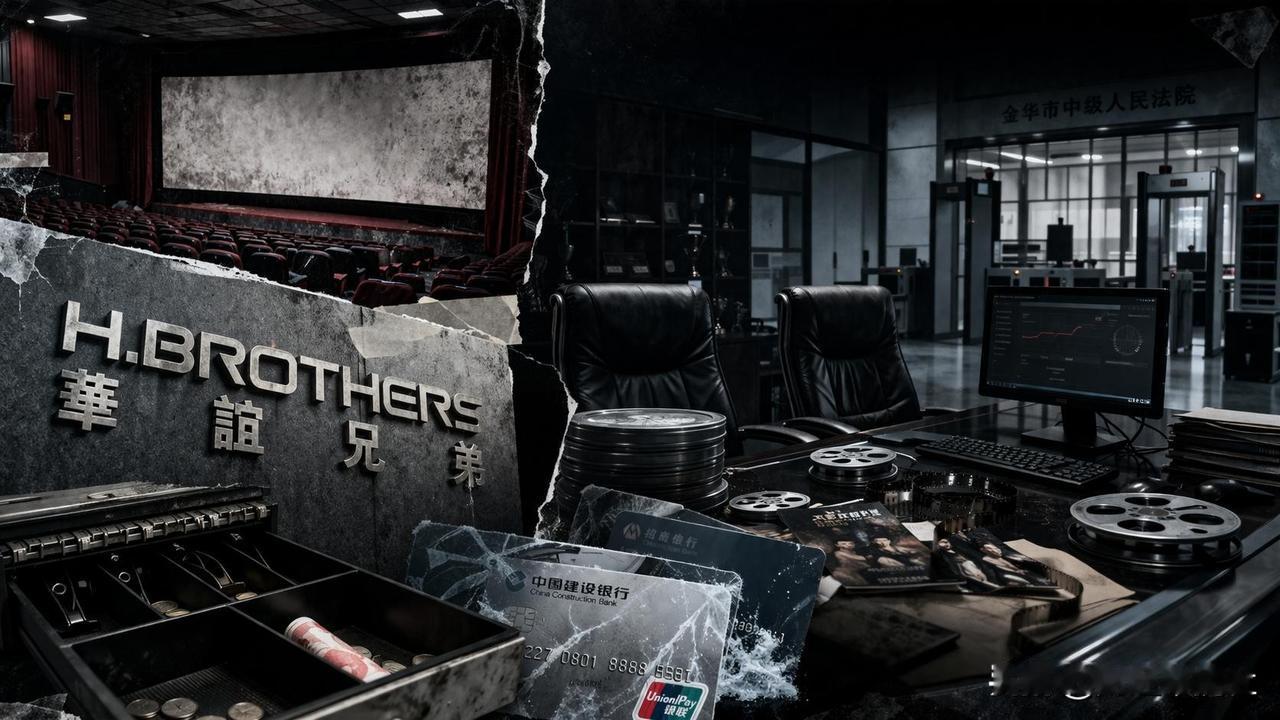 在2015年的中国影视圈，1140.5万元能买到什么？
大约能买到半集流量明星参