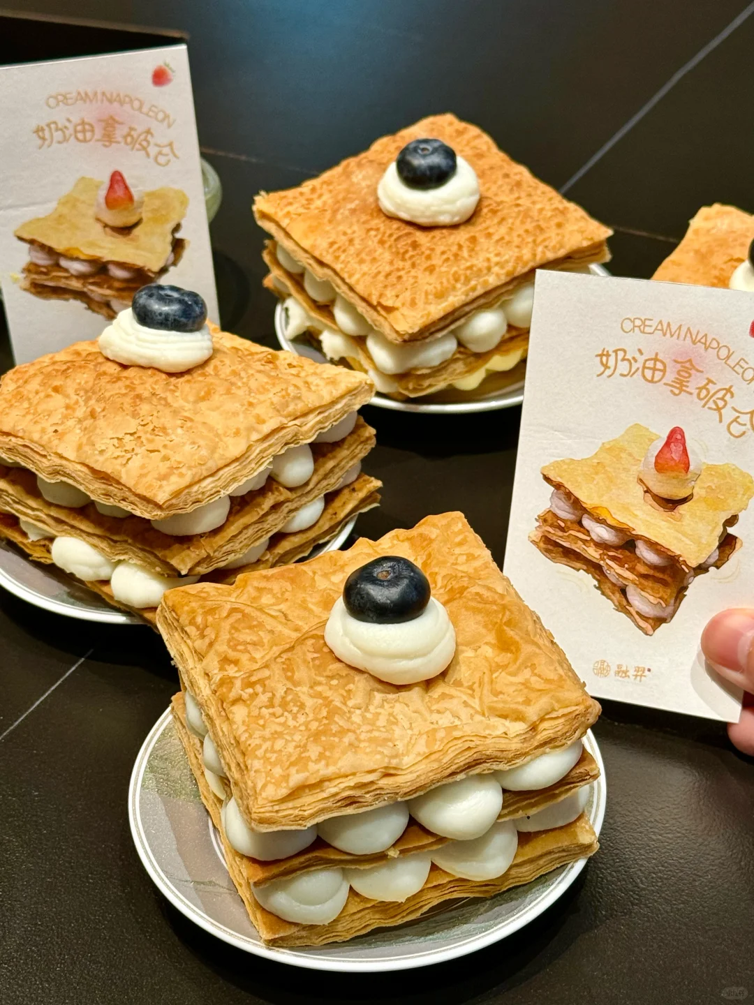 长沙五一广场这家！！真的！！好吃s了啊啊😭😭